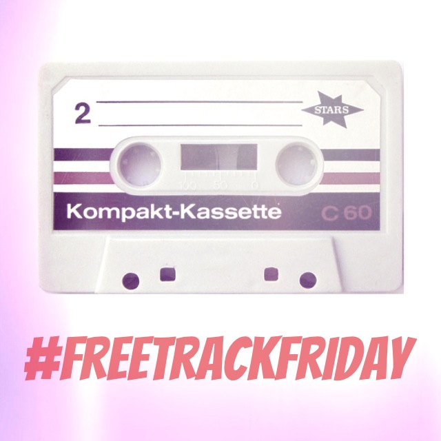 New Primisis Series Entitled #FreeTrackFriday To Begin December 6