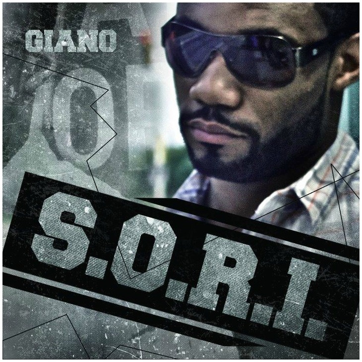 Giano – S​.​O​.​R​.​I.