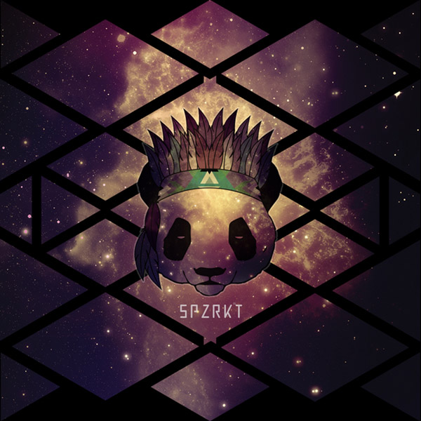 SPZRKT – Lucid Dream