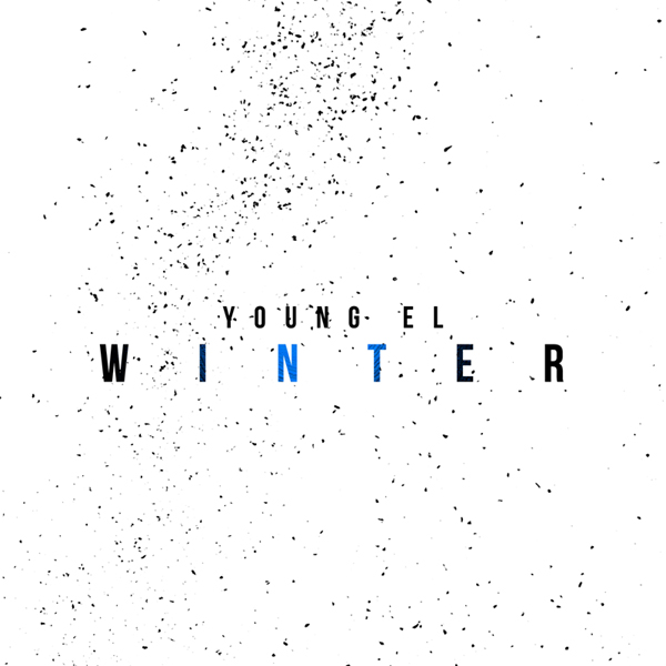 Young EL – Winter