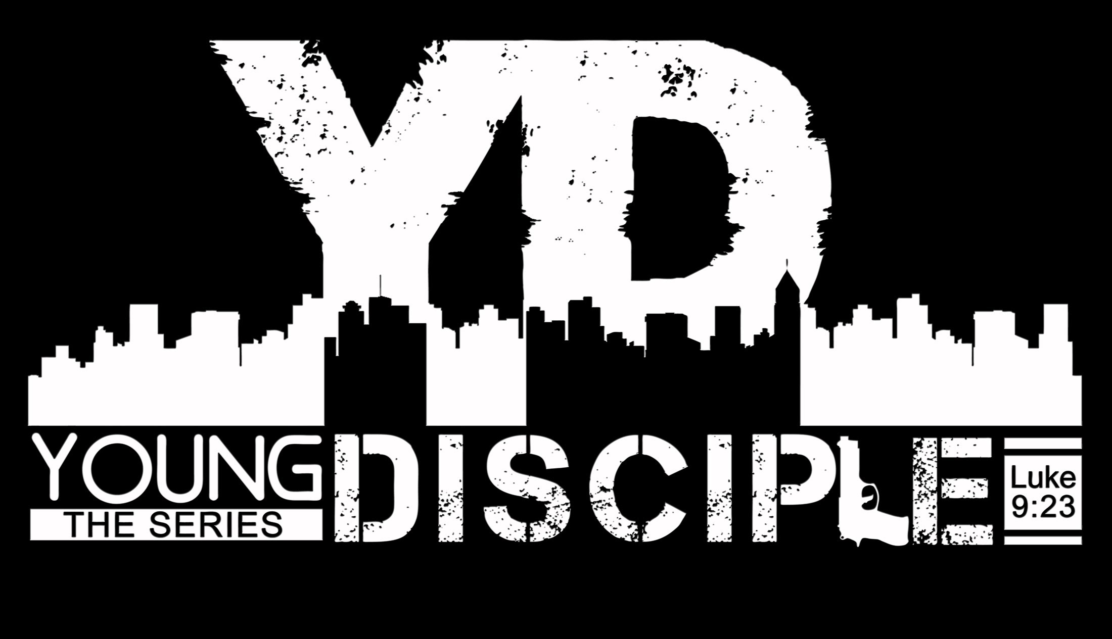 Young Disciple – Episode 6