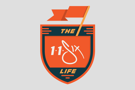 Reach Records Announces The 116 Life