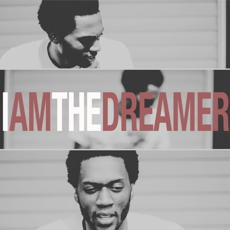 Armond – I Am The Dreamer (Documentary)