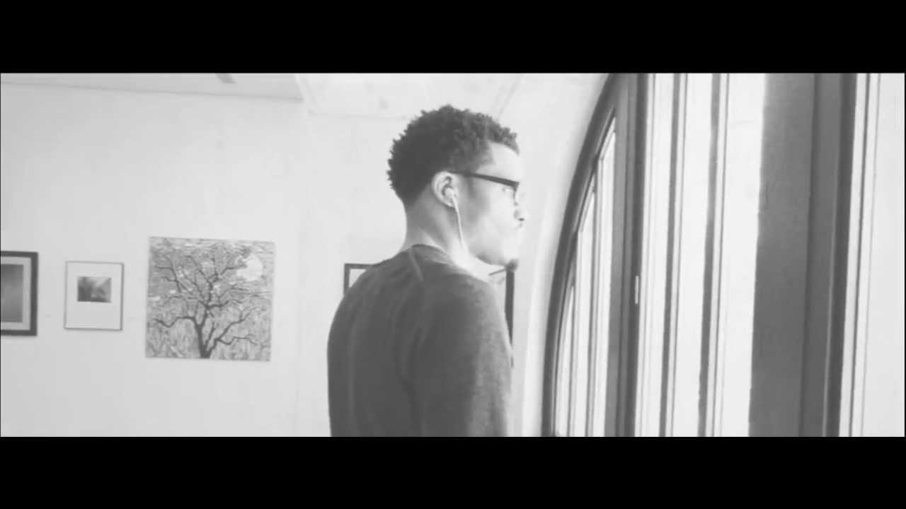 Christon Gray – Magic or Mayhem