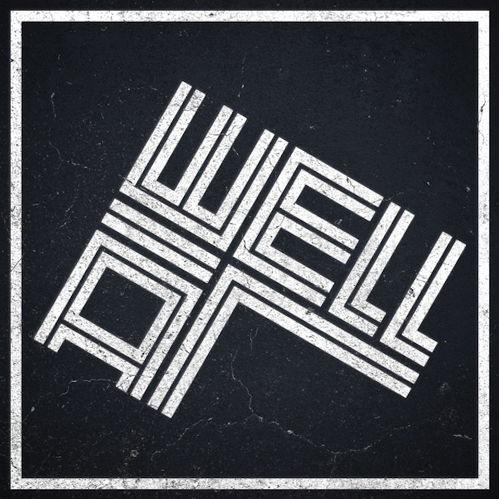 DéRonté Polite – Die Well