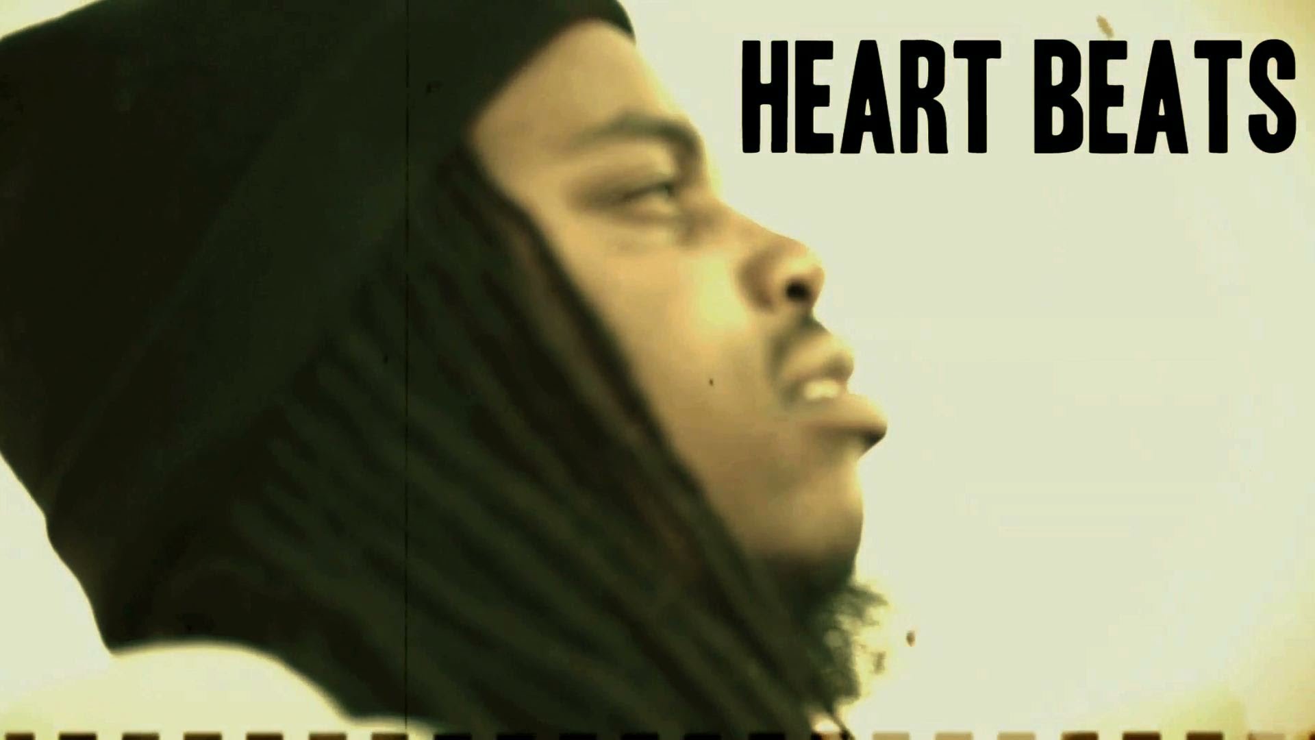 Young Joshua – Heart Beats