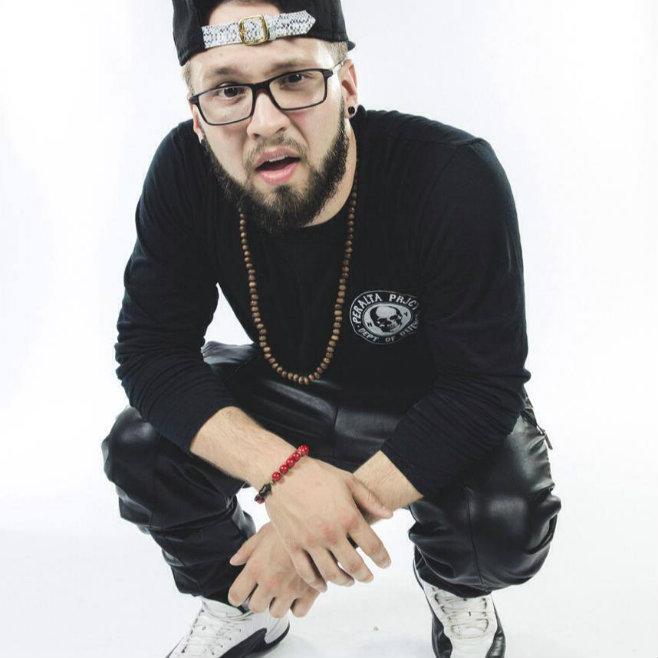 Andy Mineo Announces ‘Never Land’ EP & Saturday Morning Car-Tunez Season 2