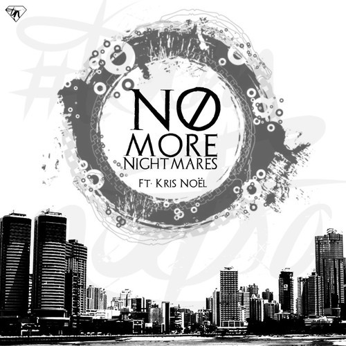 Primisis – No More Nightmares feat. Kris Noel