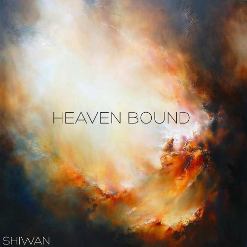 Shiwan – Heaven Bound (Trillmatic Freestyle)