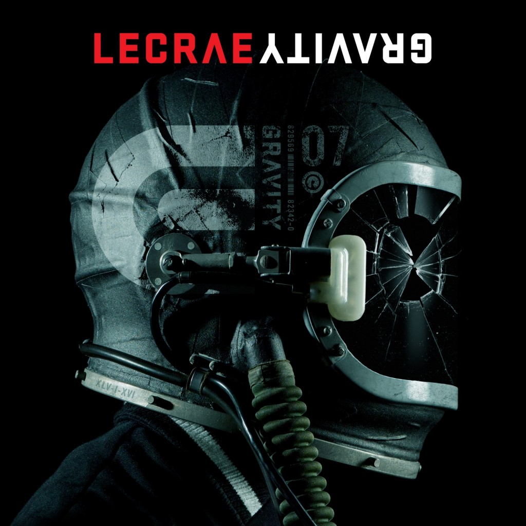 Lecrae’s ‘Gravity’ Wins Stellar Award For Rap/Hip Hop Gospel CD of the Year