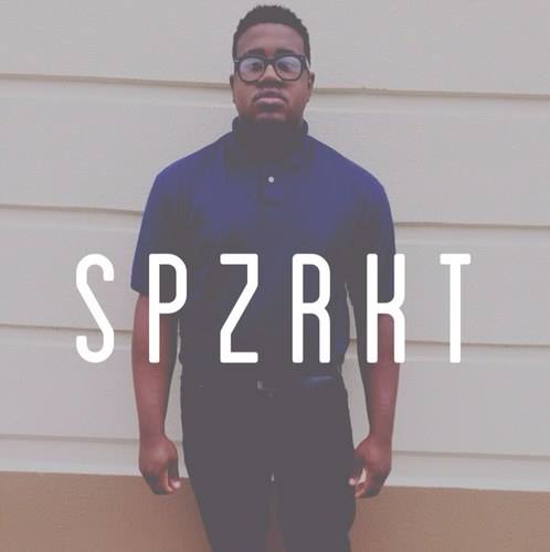 SPZRKT Writes Letter To Christian Hip Hop Community