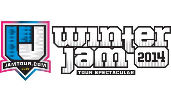 Trip Lee To Feature On WinterJam West Coast Tour