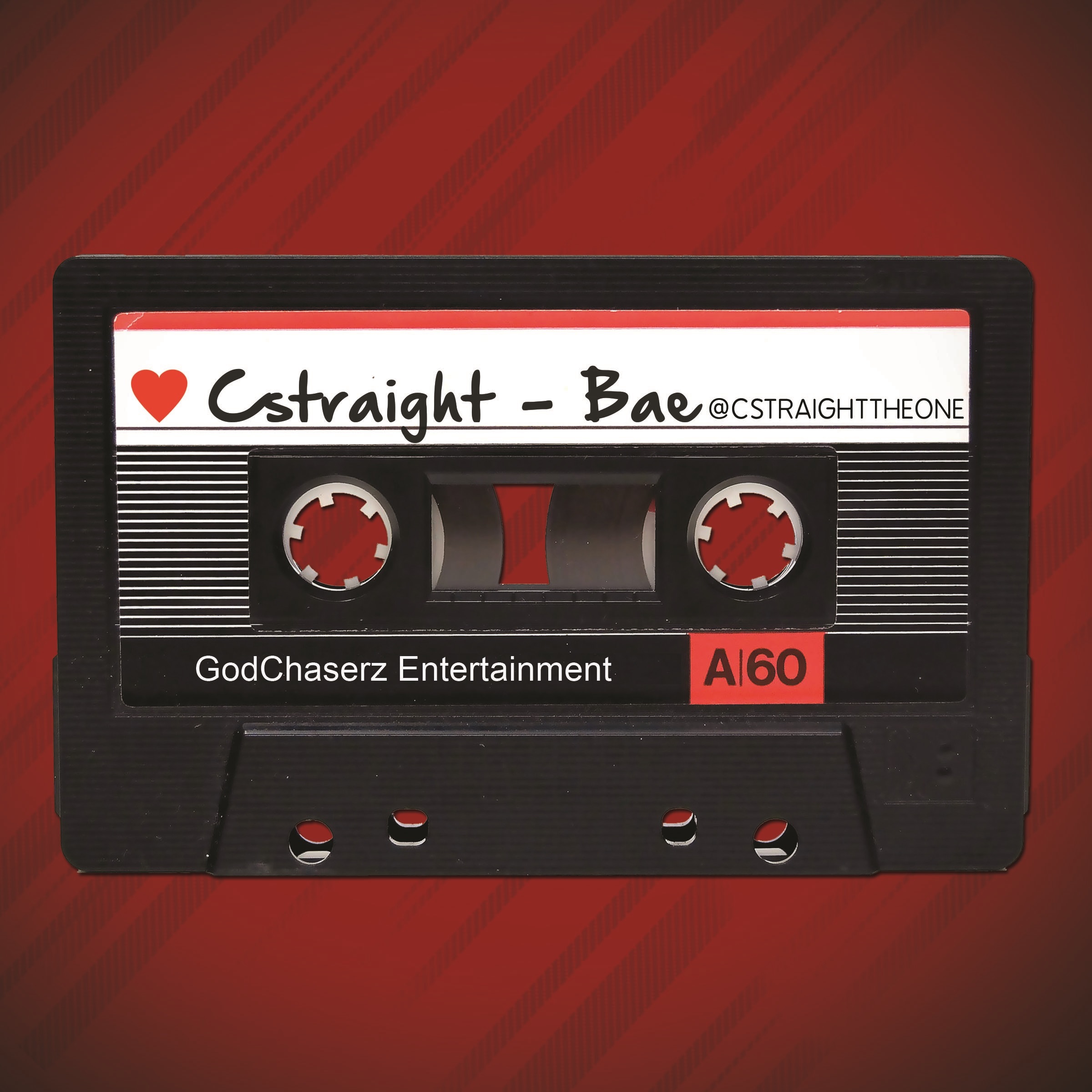 Cstraight – BAE