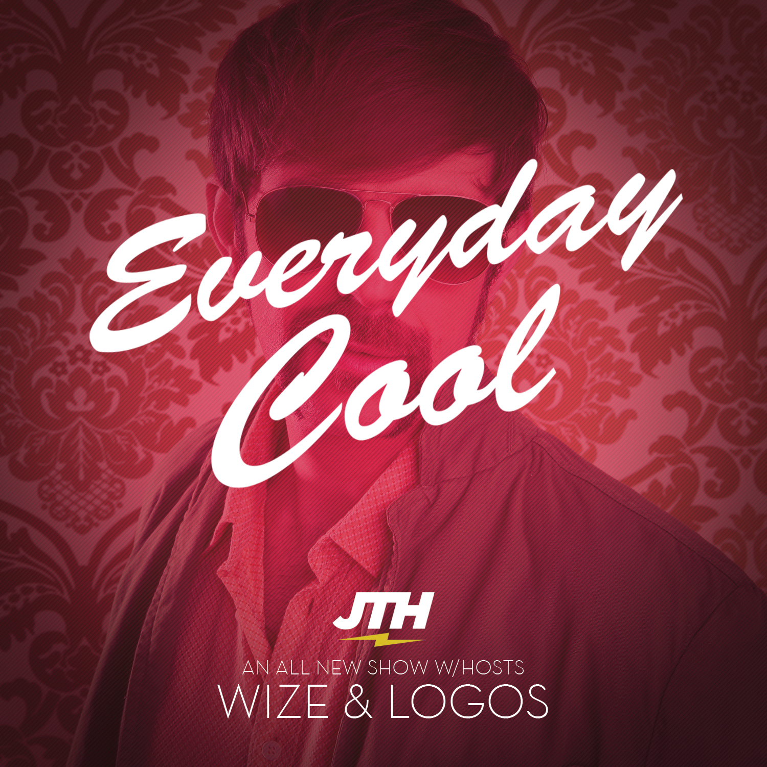 Everyday Cool – Episode 2