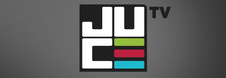 Jam The Hype To Contribute Hip Hop Content On JUCE TV (fka JCTV)