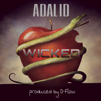 Adalid- Wicked