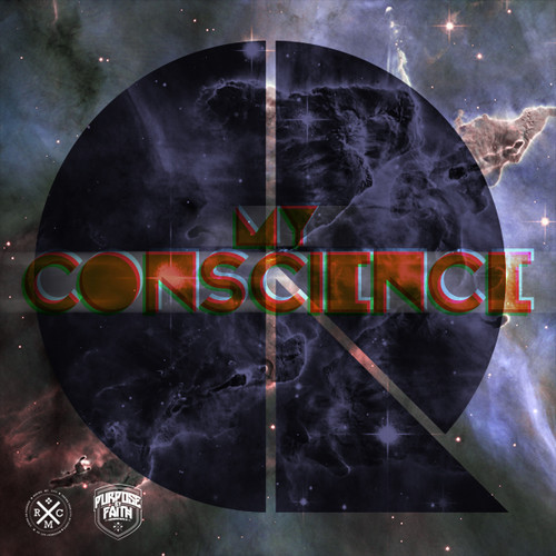 Q – My Conscience