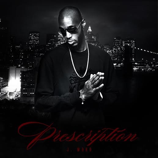 J.Word – The Prescription