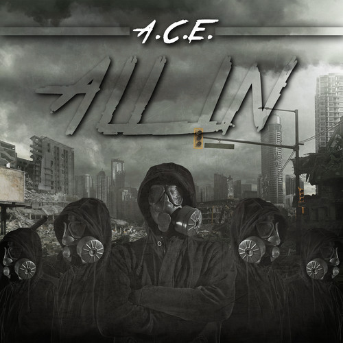 A.C.E. (All Christ Everything) – All In