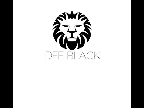 Dee Black – WAR