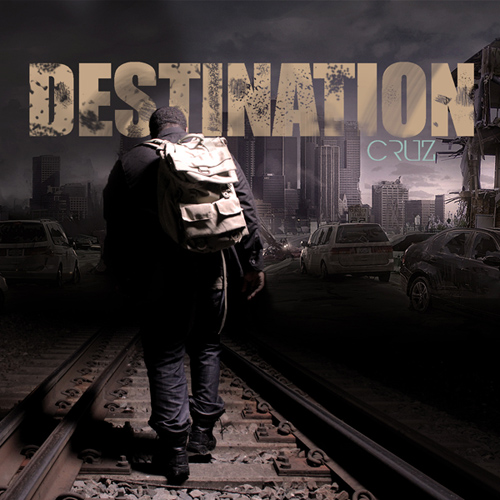 Cruz – Destination