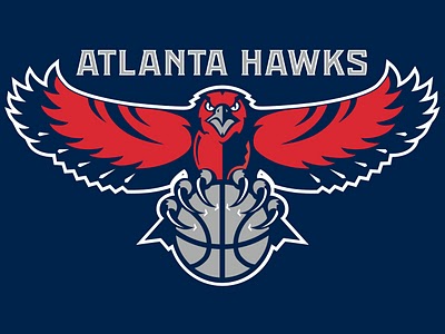 Lecrae To Perform After Atlanta Hawks Game On April 4 For Faith & Family Night