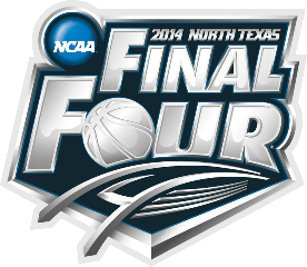 Previewing the Final Four