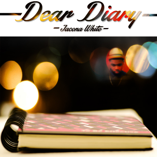 Jacona White – Dear Diary