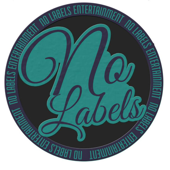 Andy Mineo Launches No Labels Entertainment & Signs Social Club