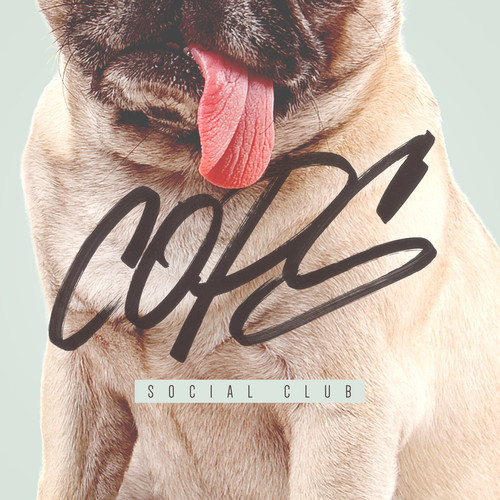 Social Club – Cops