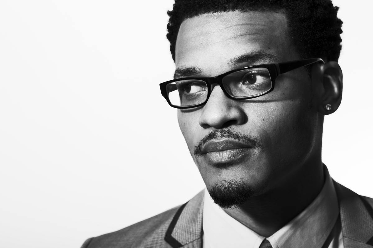 Christon Gray vs the World