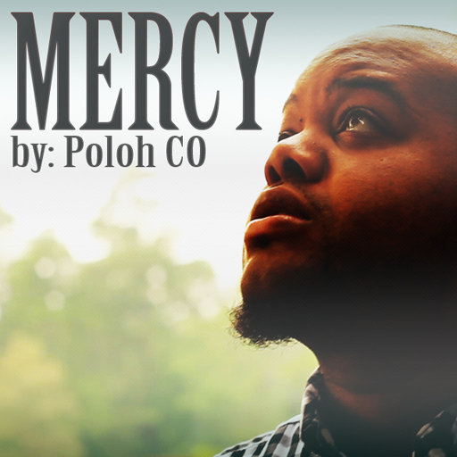 Poloh CO – Mercy