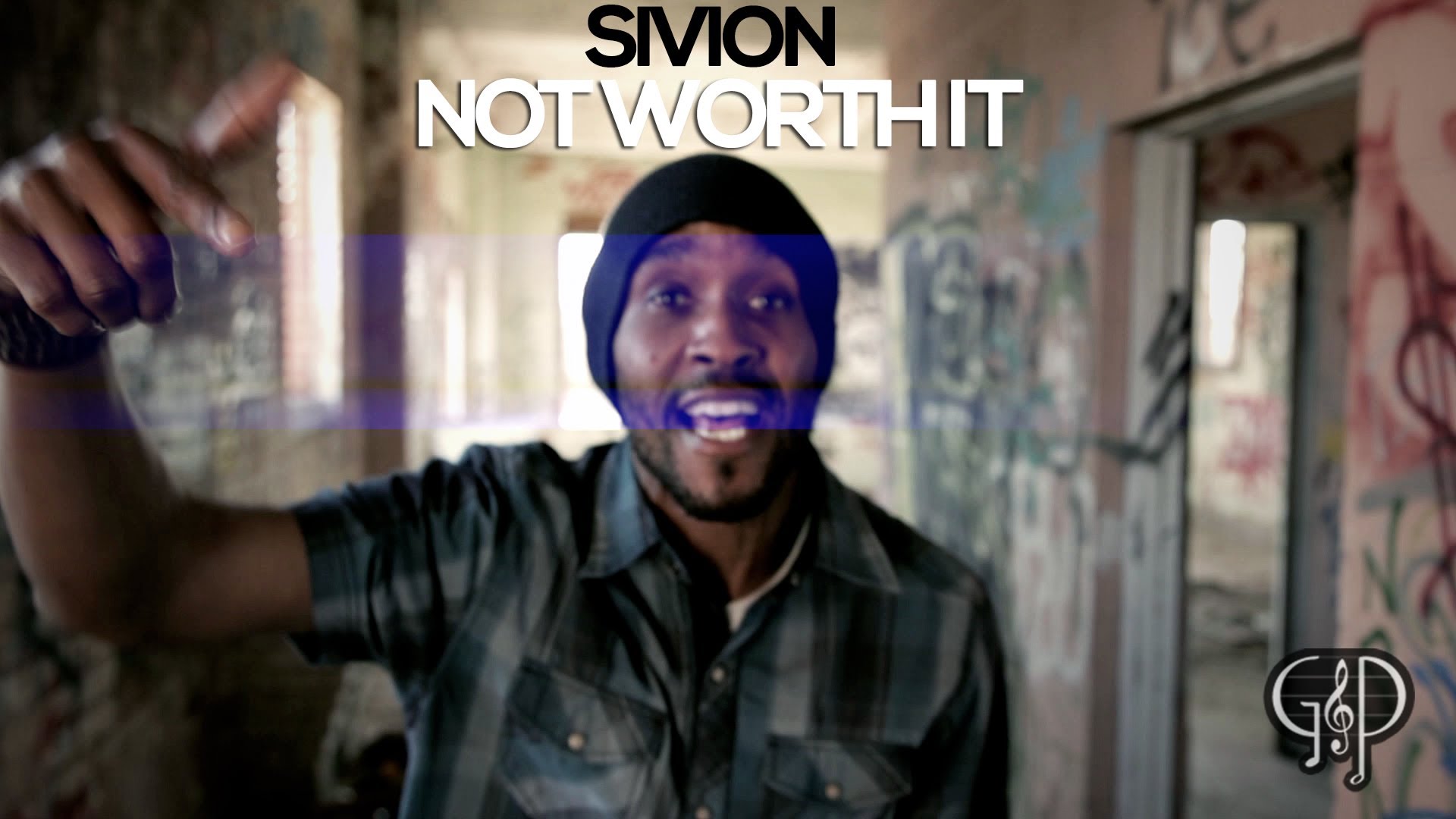 Sivion – Not Worth It