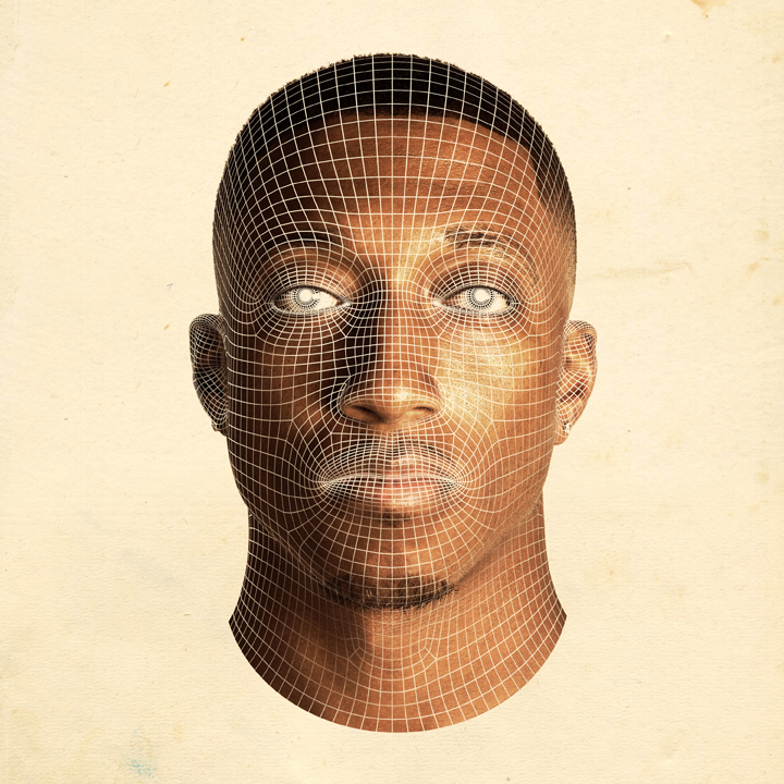 Lecrae Announces Release Date For ‘Anomaly’