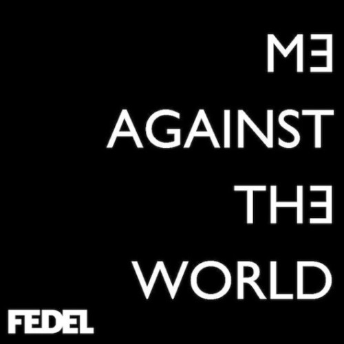 FEDEL – M3 Against Th3 World