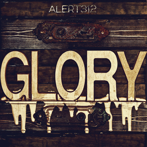 Alert312 feat. Lee Green – Glory