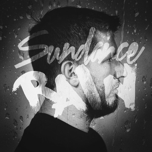 Sundance feat. Propaganda, Wonder Brown, Cas Metah, Elias, KJ-52, JGivens & Khadia Che – Rain