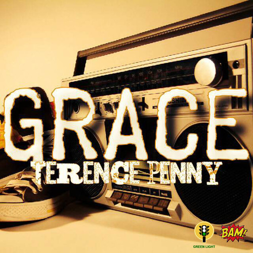 Terence Penny feat. Zay – Grace