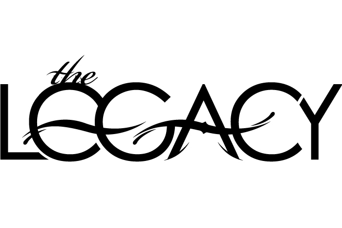 Jam The Hype Will Be At Legacy 2014, Will You?