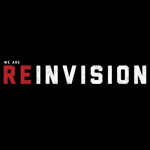 No Malice & Ice Man – REinvision Radio 01