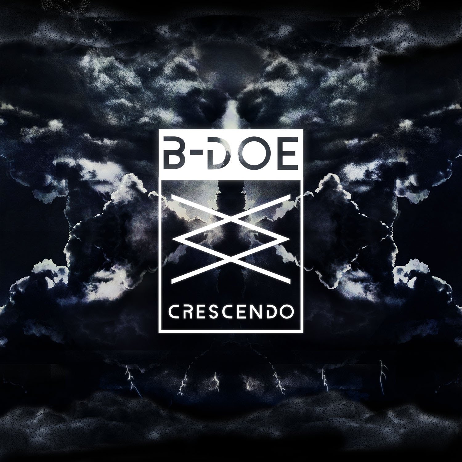 B-doe Announces ‘The Crescendo’ Project