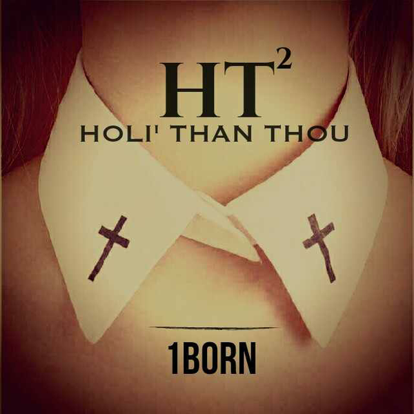 1Born – HTSquared