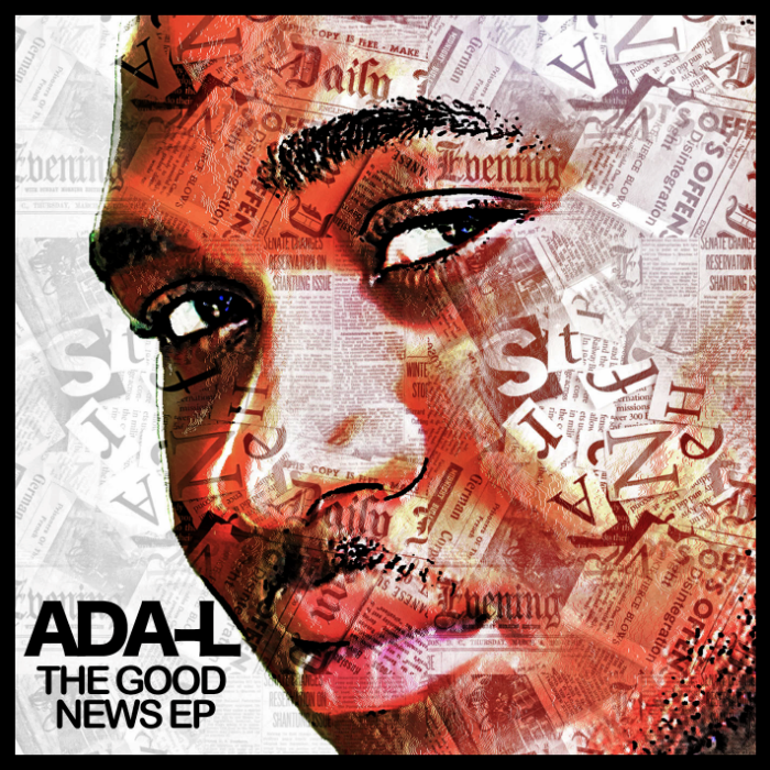 Ada-l – Don’t Shoot Em feat. Alex Faith & Dre Murray [Remix]