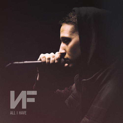 NF – All I Have