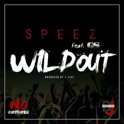 Speez feat. GS – WildOut