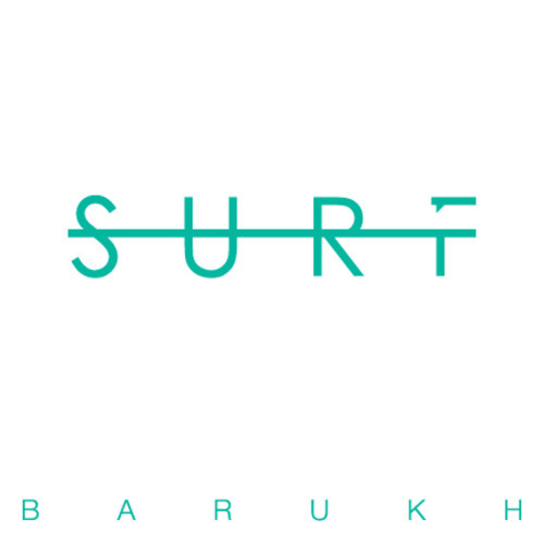 Barukh – Surf