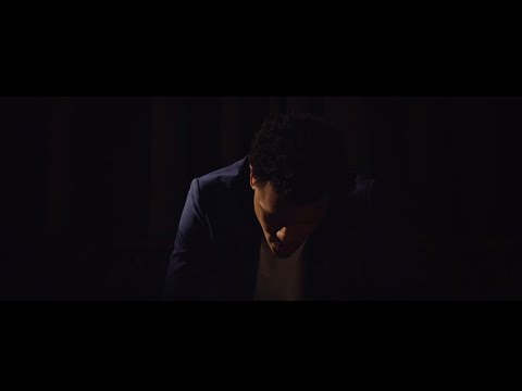 Christon Gray – Wanna feat. JGivens