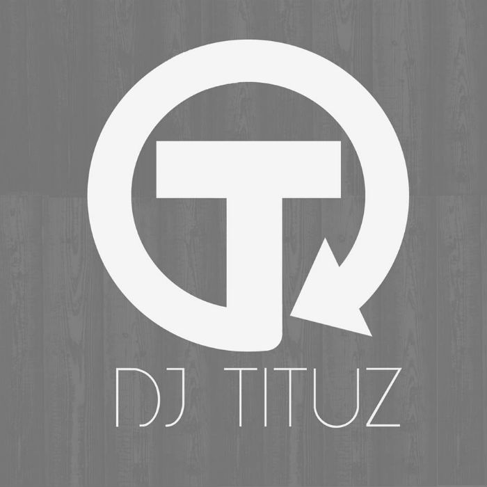 Trip Lee – Robot Machinate (DJ Tituz Mix)