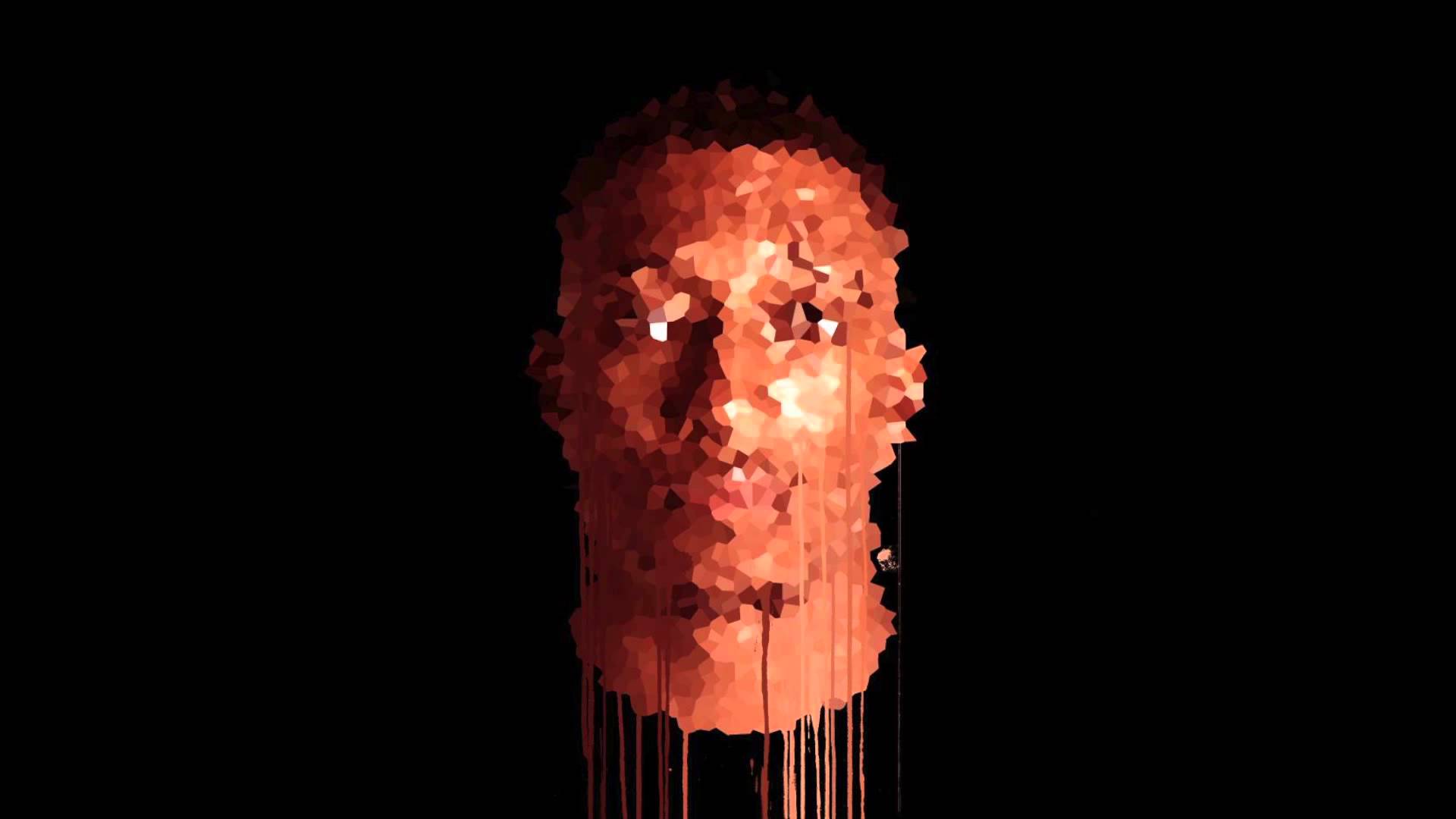 Lecrae – Say I Won’t Ft. Andy Mineo