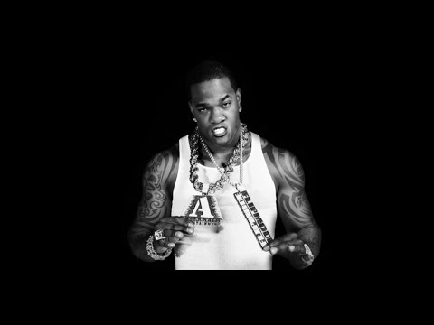 MC Jin – Busta Rhymes